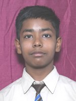 St. Xavier's School - Rampura Phul